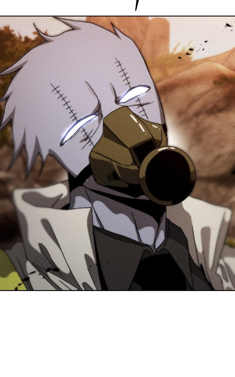 Project Mars Episode 24 31