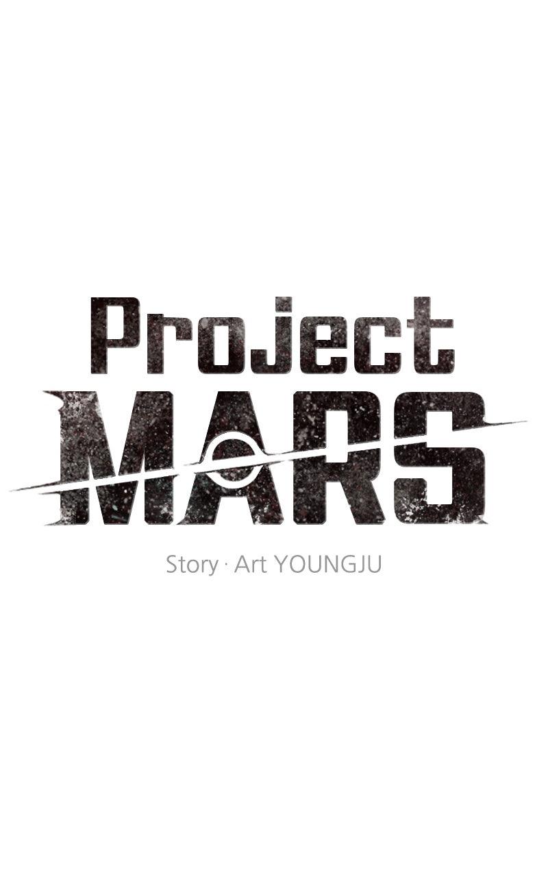 Project Mars Episode 24 33