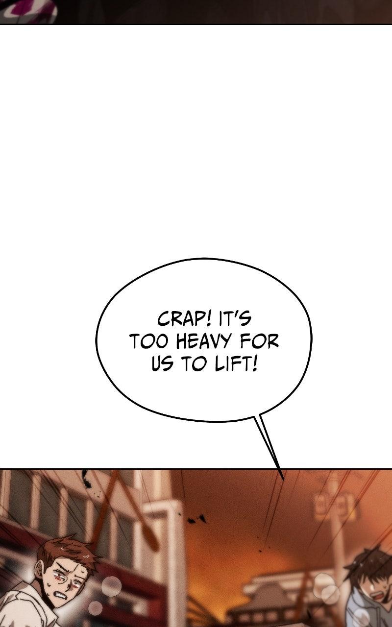 Project Mars Episode 24 40