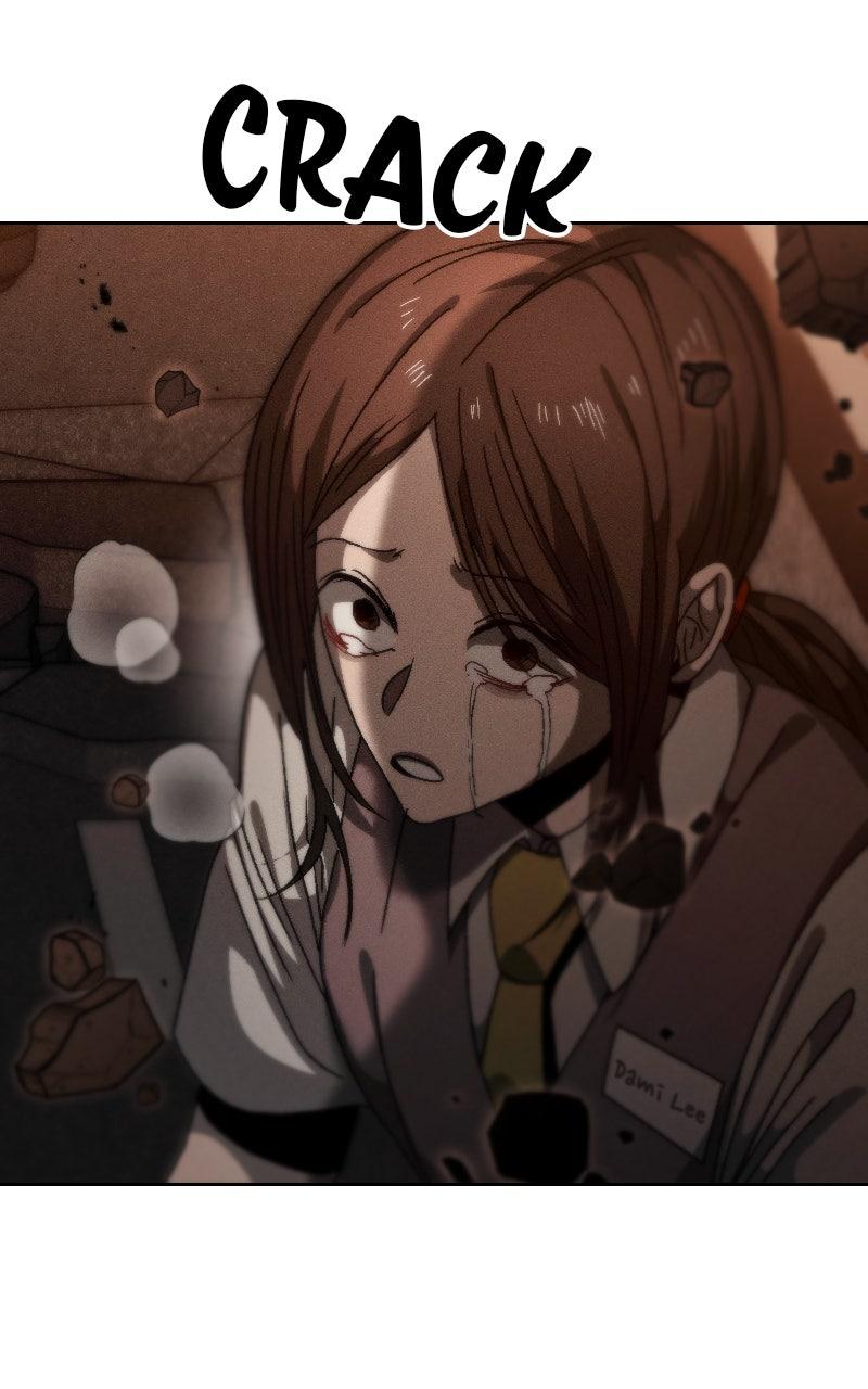 Project Mars Episode 24 44