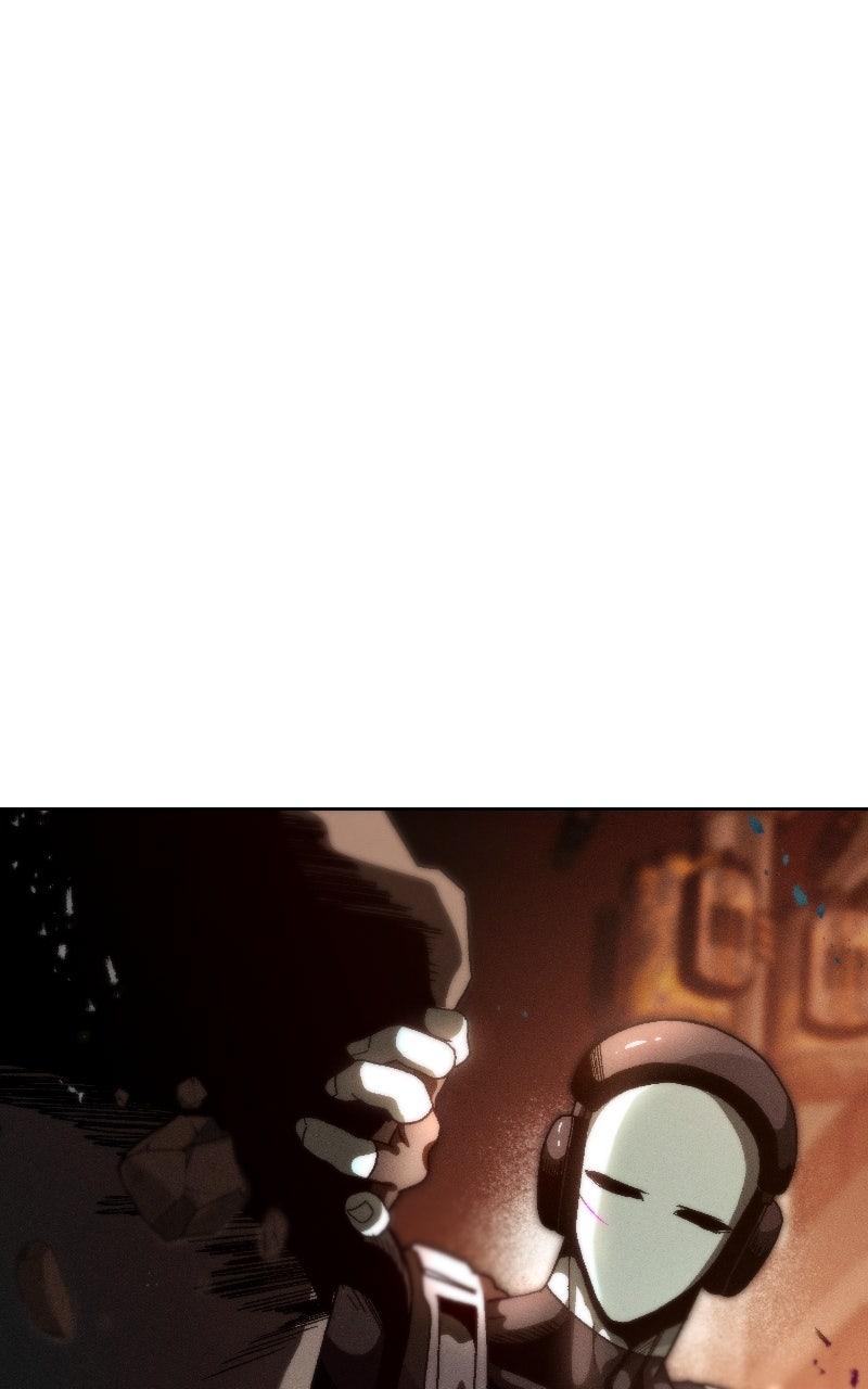 Project Mars Episode 24 45