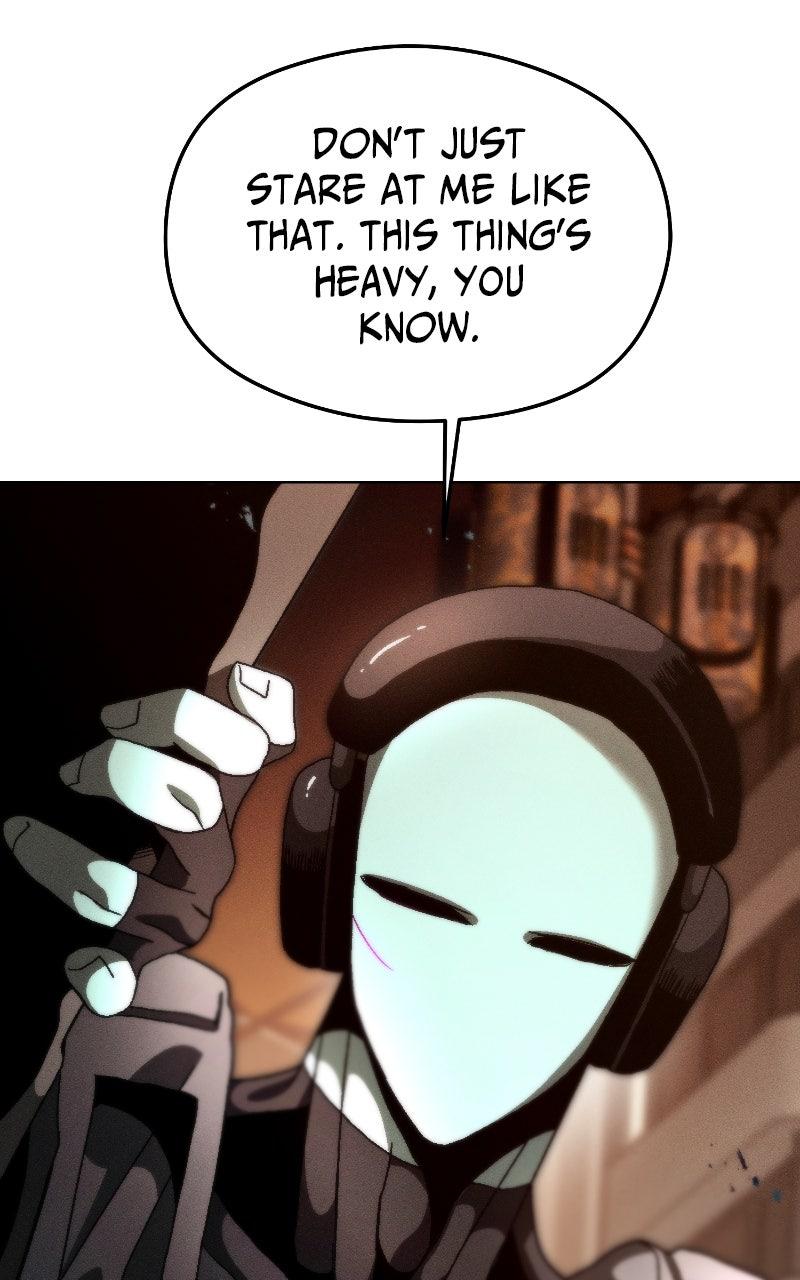 Project Mars Episode 24 48