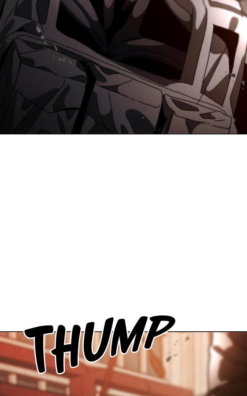 Project Mars Episode 24 49