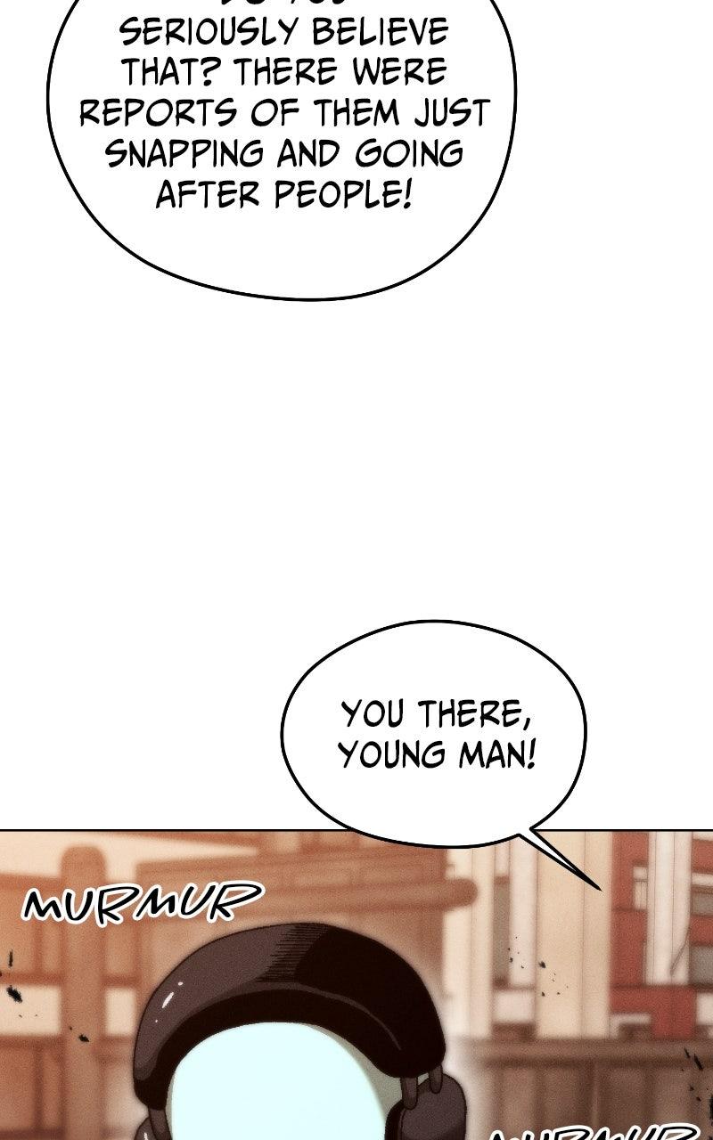 Project Mars Episode 24 54