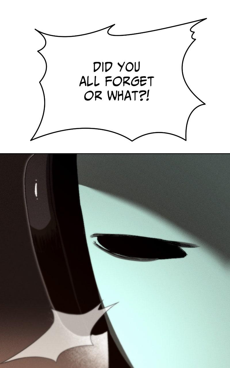 Project Mars Episode 24 62