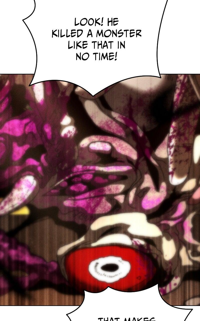 Project Mars Episode 24 65