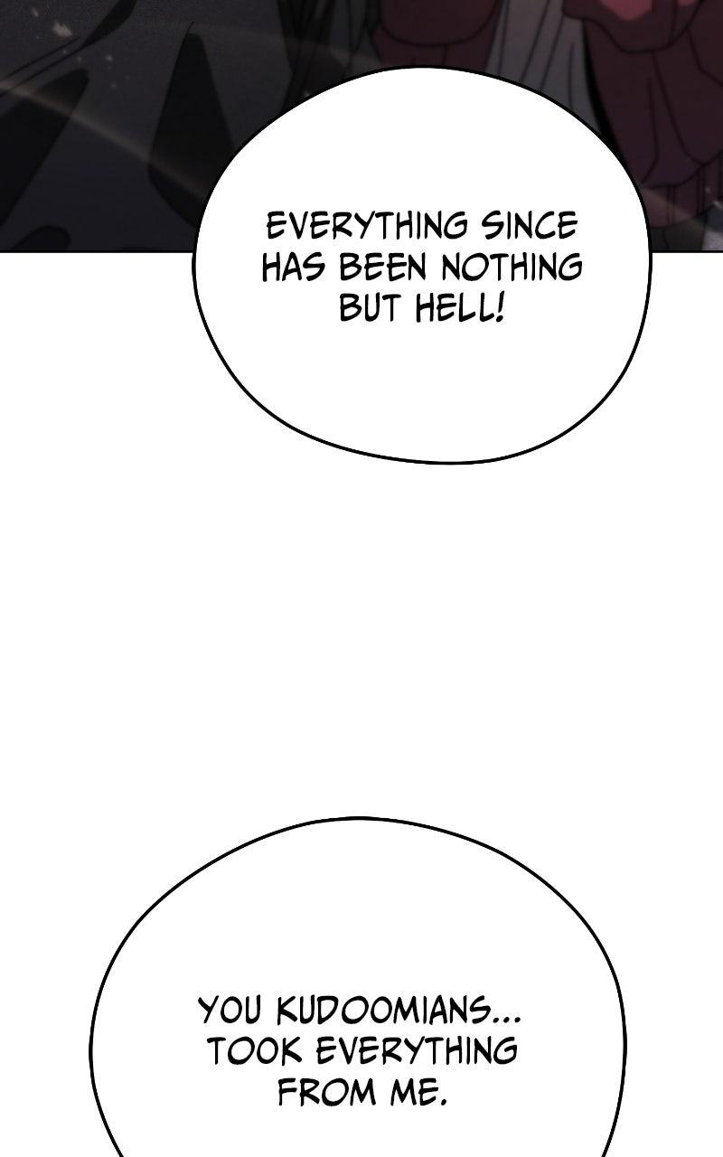 Project Mars Episode 24 74