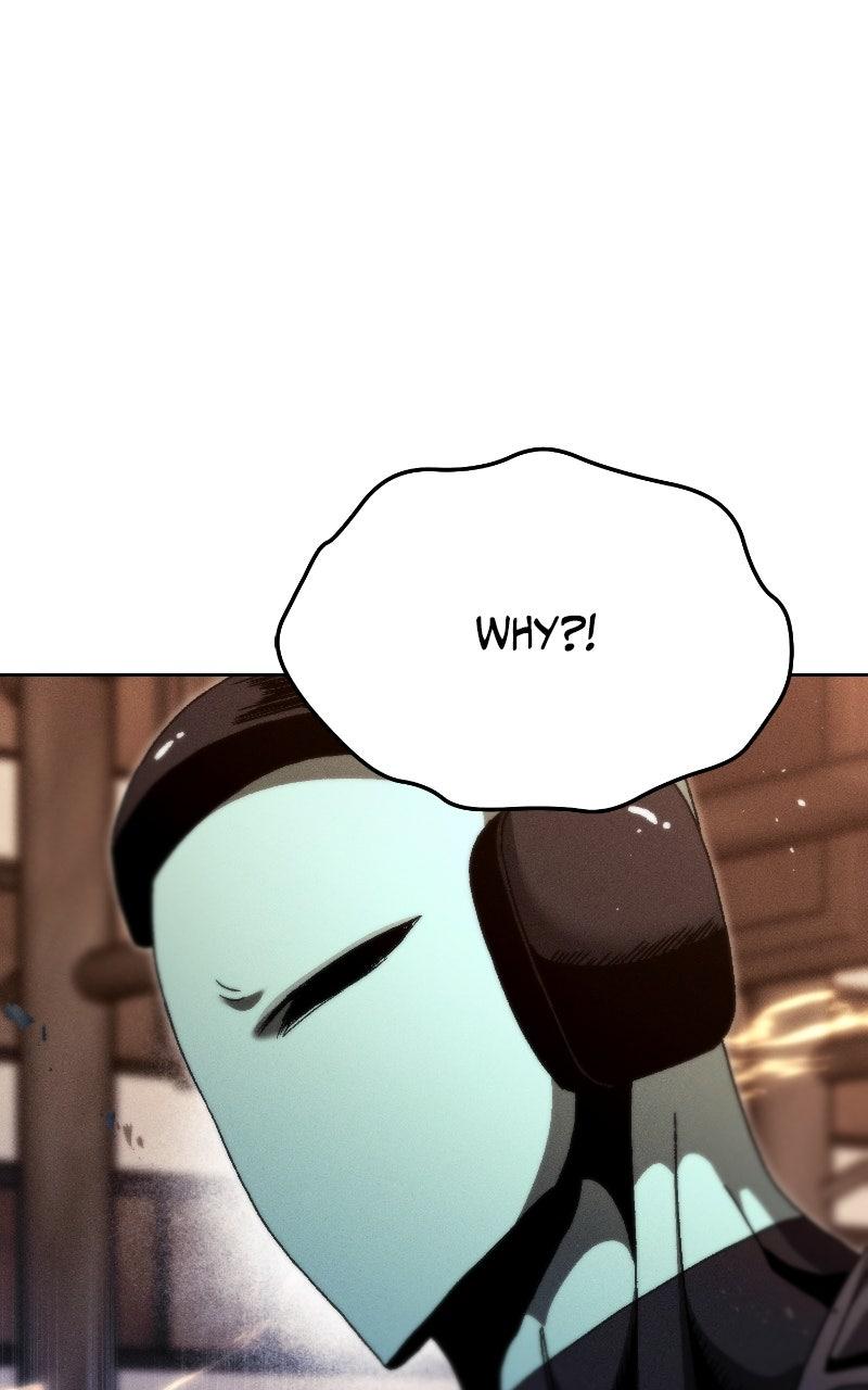 Project Mars Episode 24 78