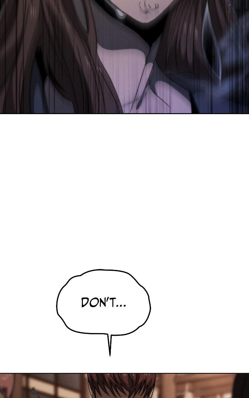 Project Mars Episode 24 80