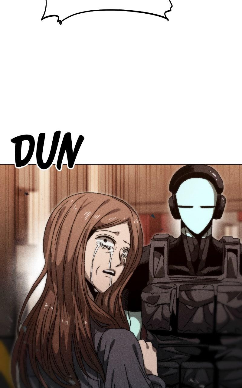 Project Mars Episode 24 83