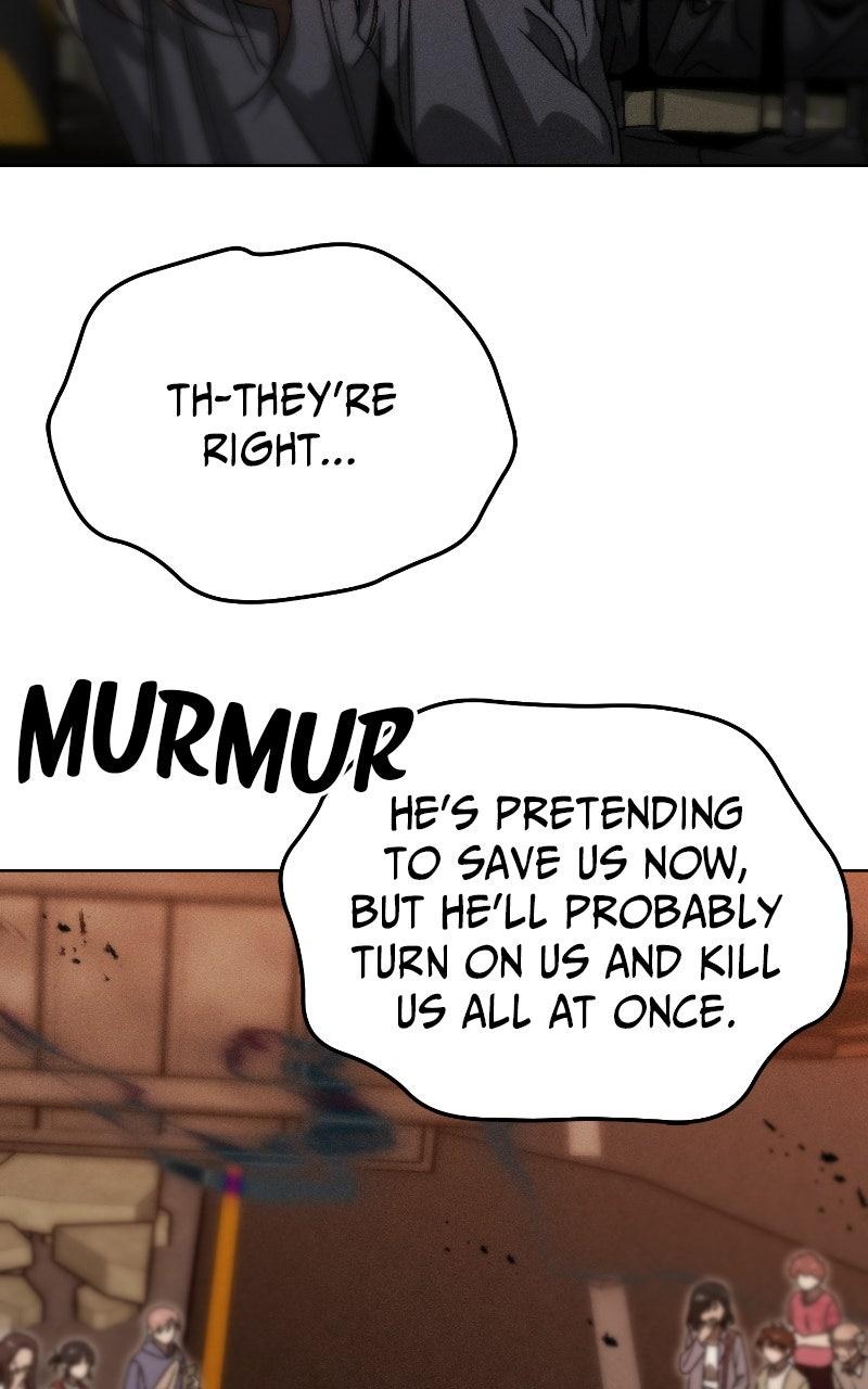 Project Mars Episode 24 84