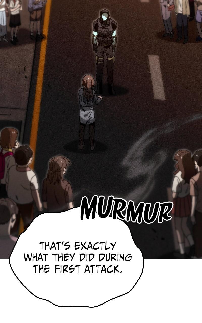 Project Mars Episode 24 85