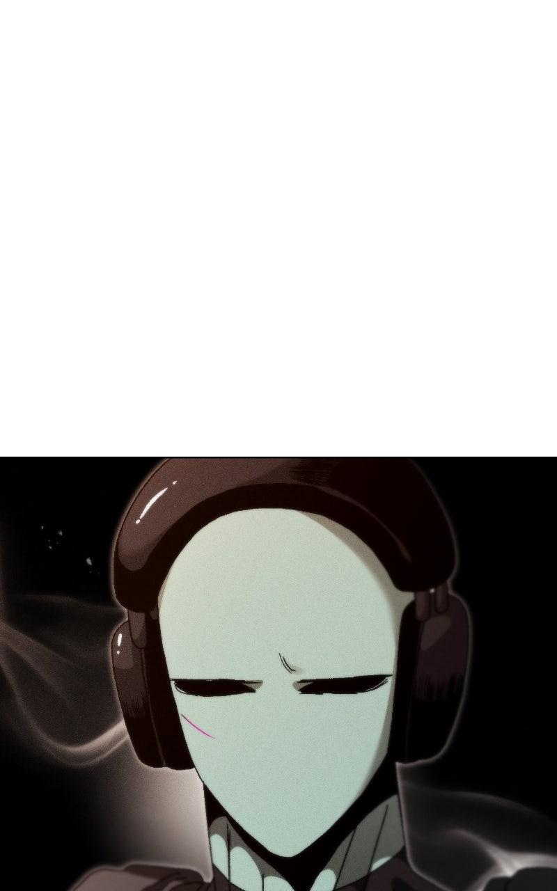 Project Mars Episode 24 90
