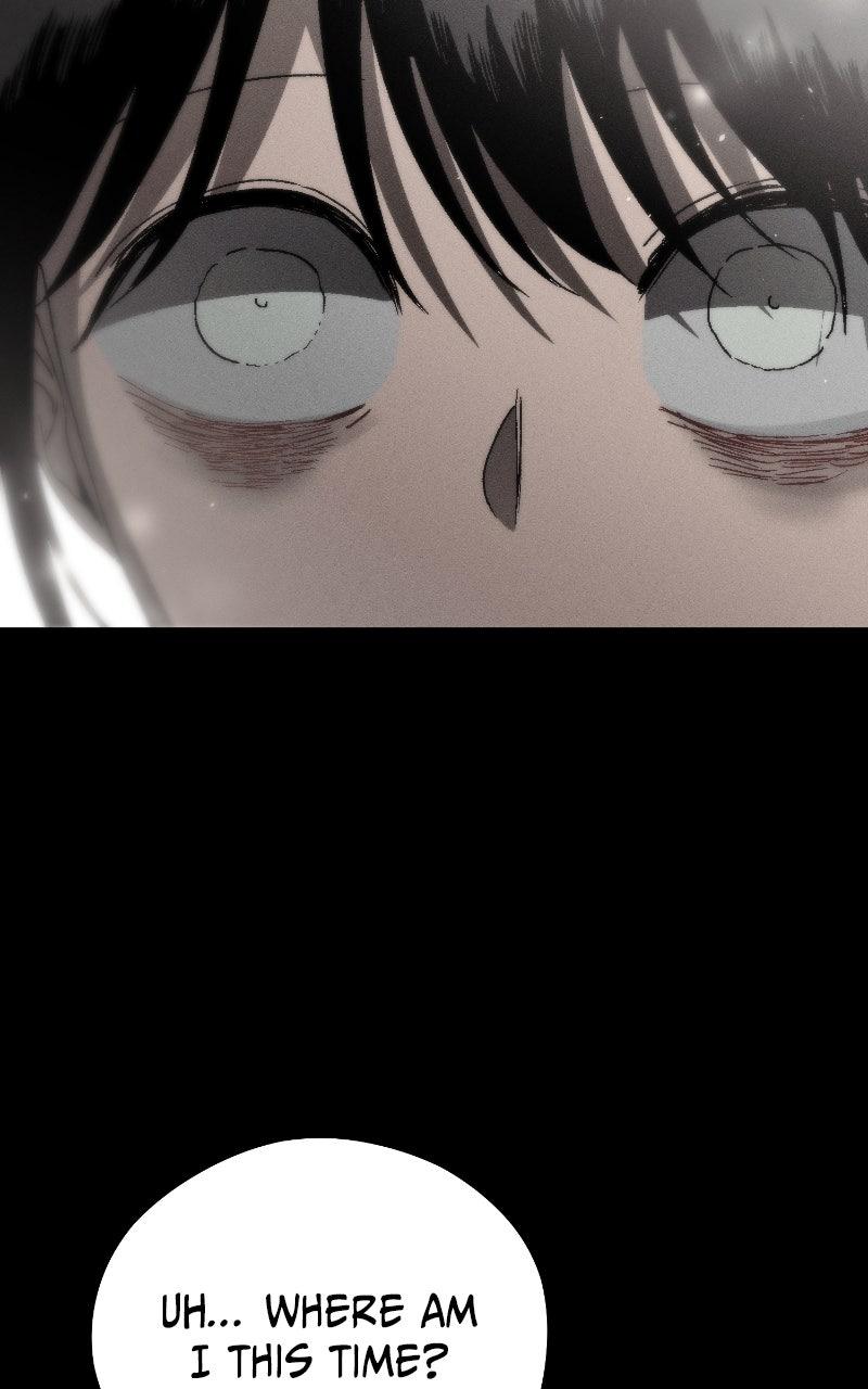 Project Mars Episode 24 99