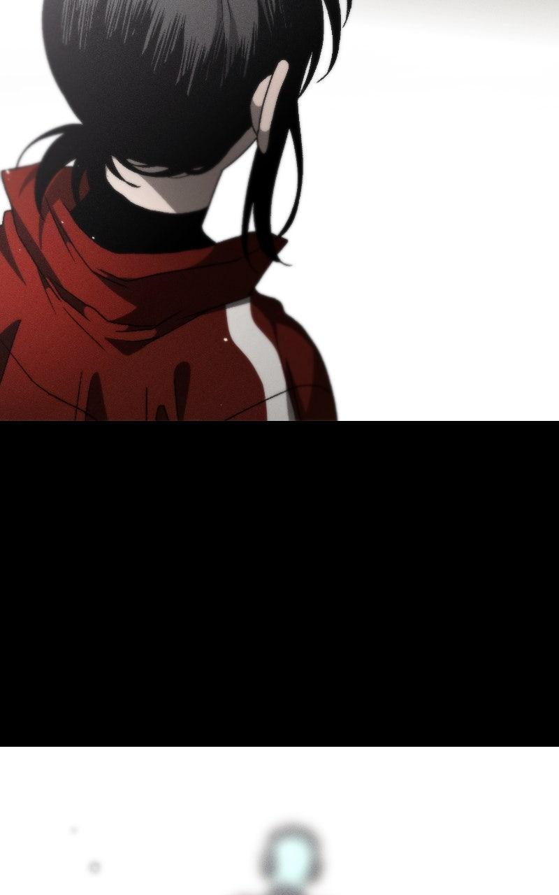 Project Mars Episode 24 102