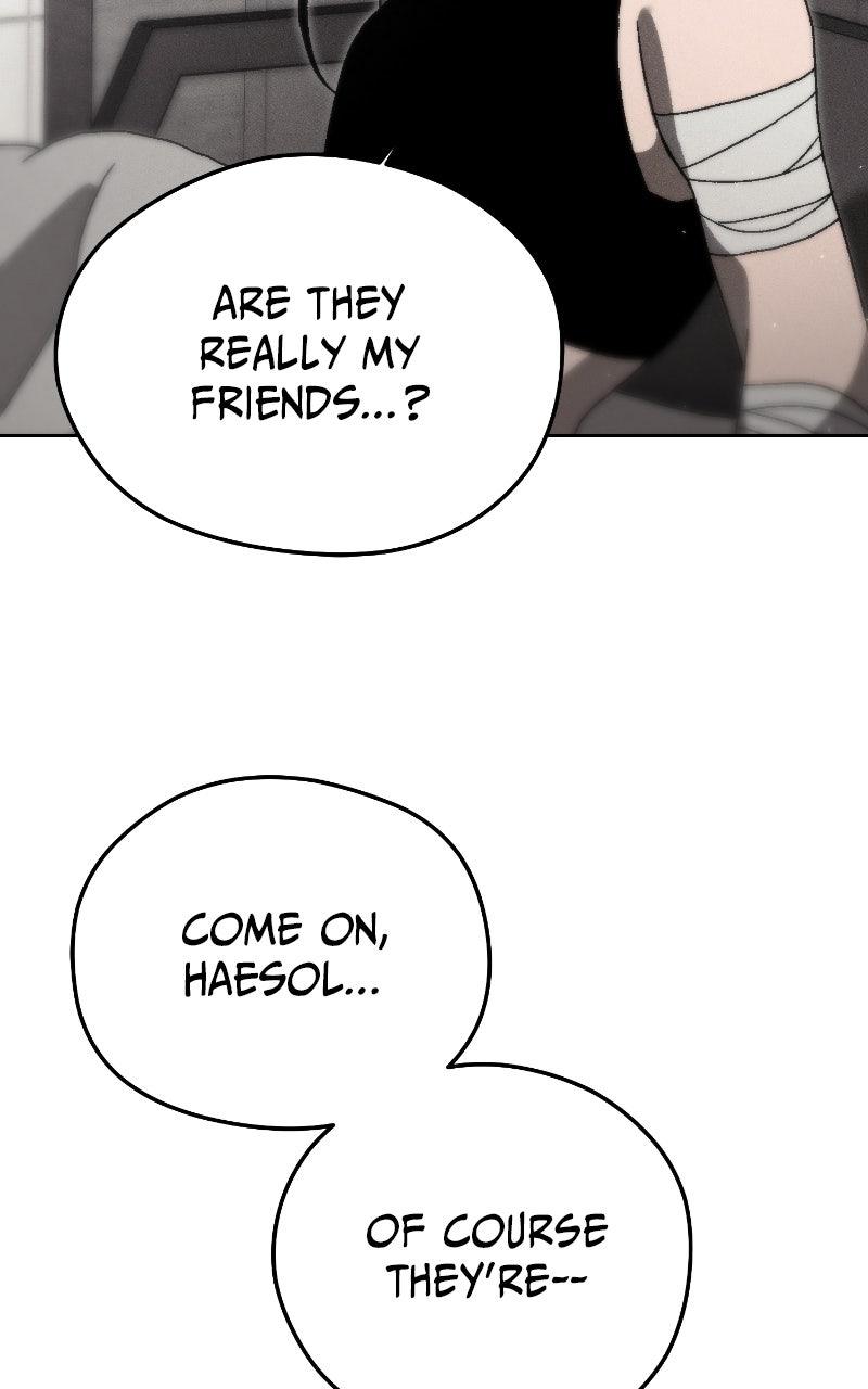 Project Mars Episode 24 129