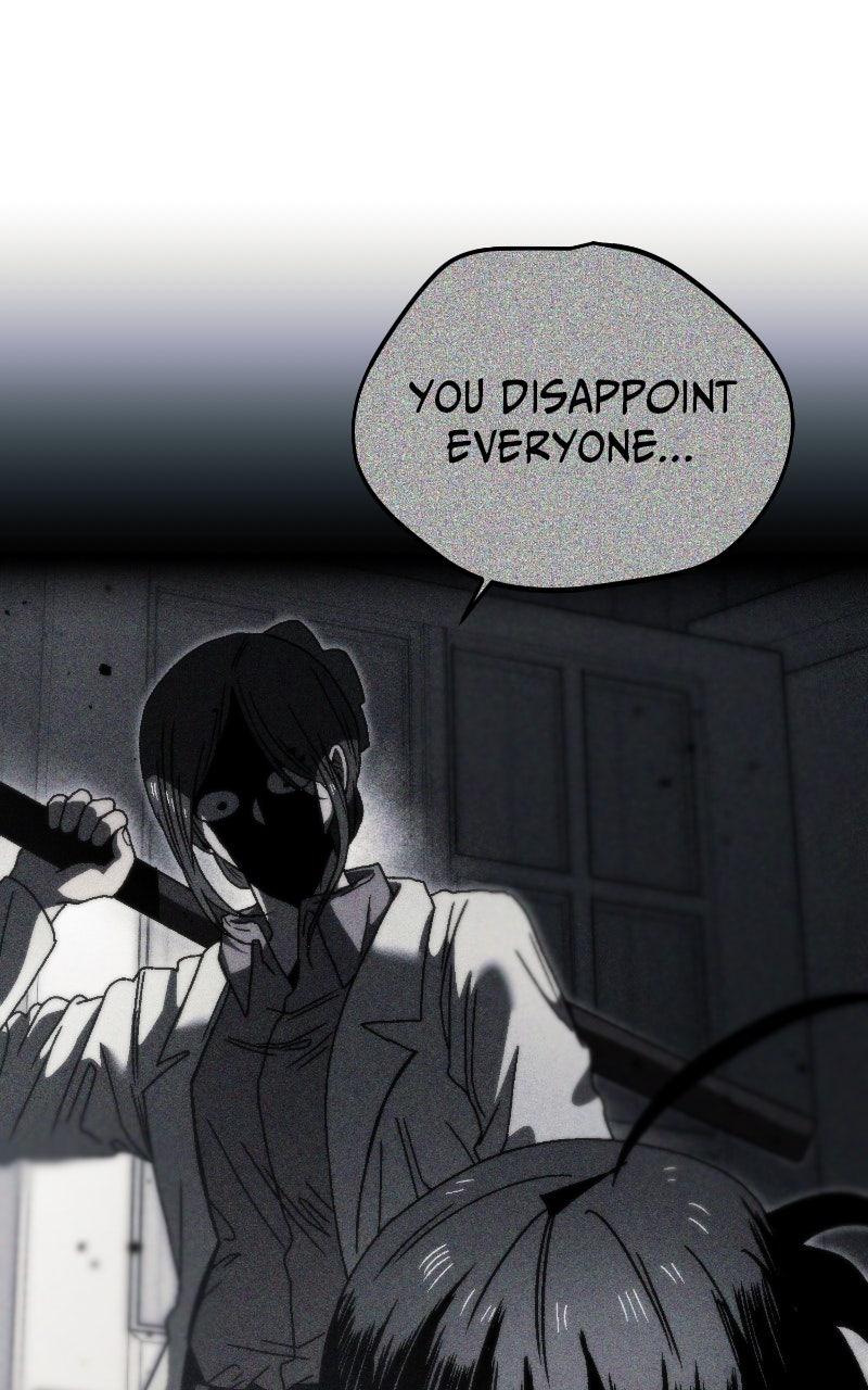 Project Mars Episode 25 6