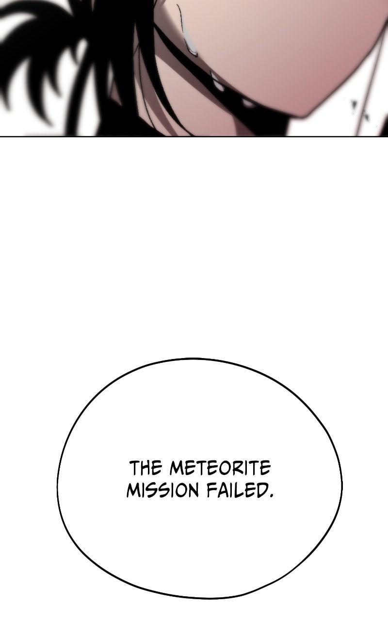 Project Mars Episode 25 9
