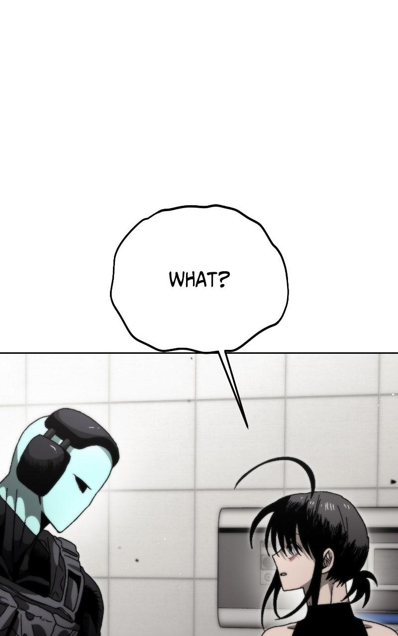 Project Mars Episode 25 10