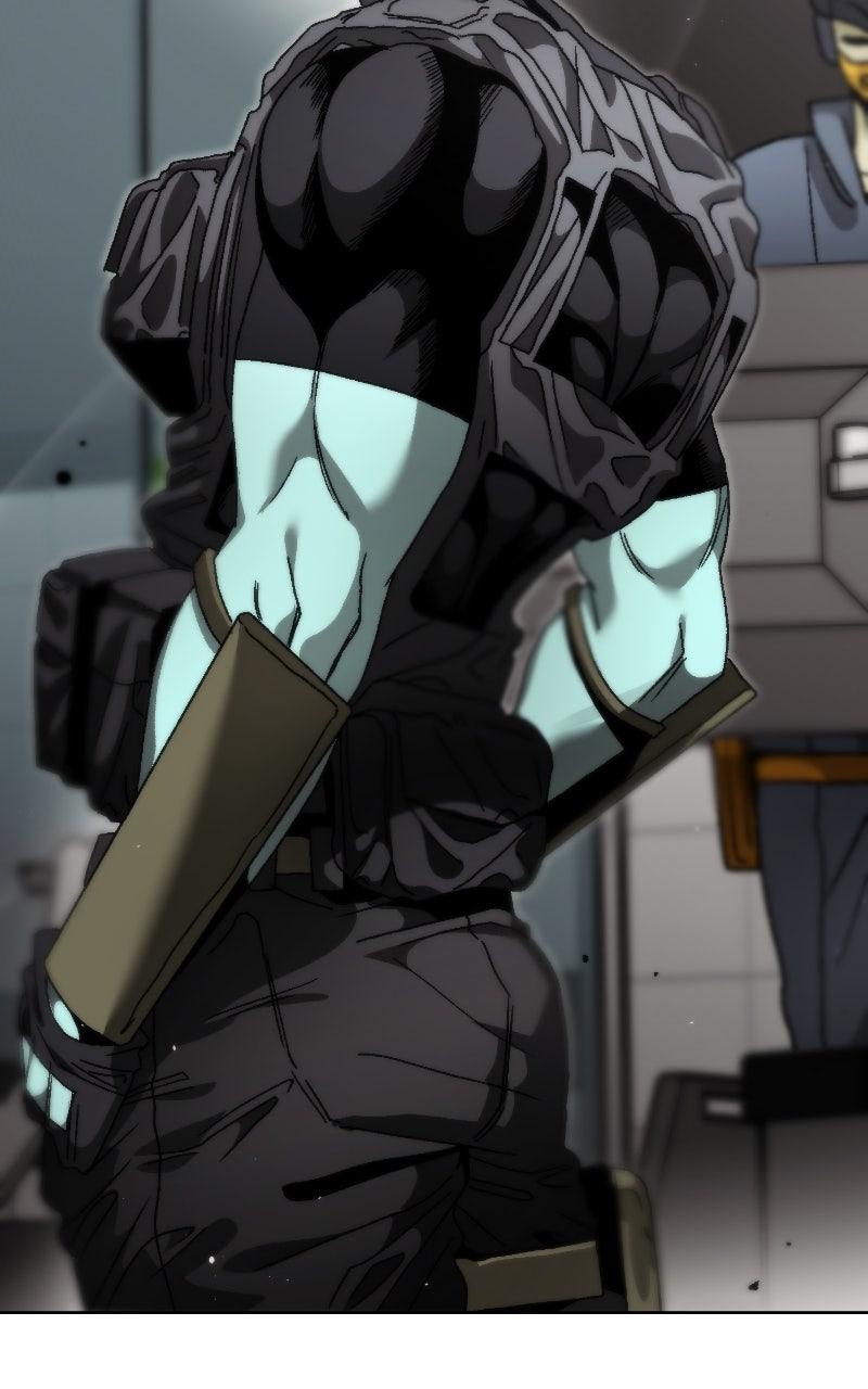 Project Mars Episode 25 14