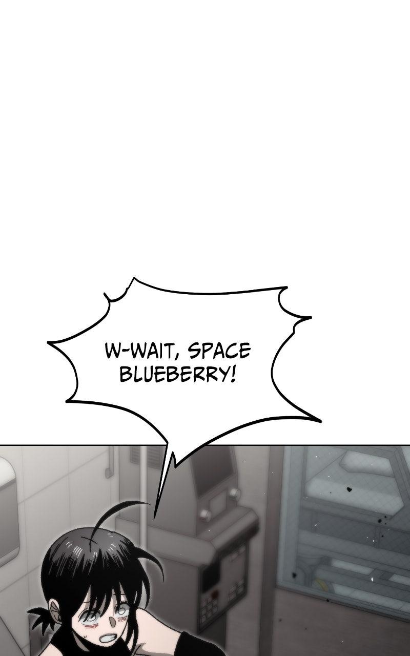 Project Mars Episode 25 15