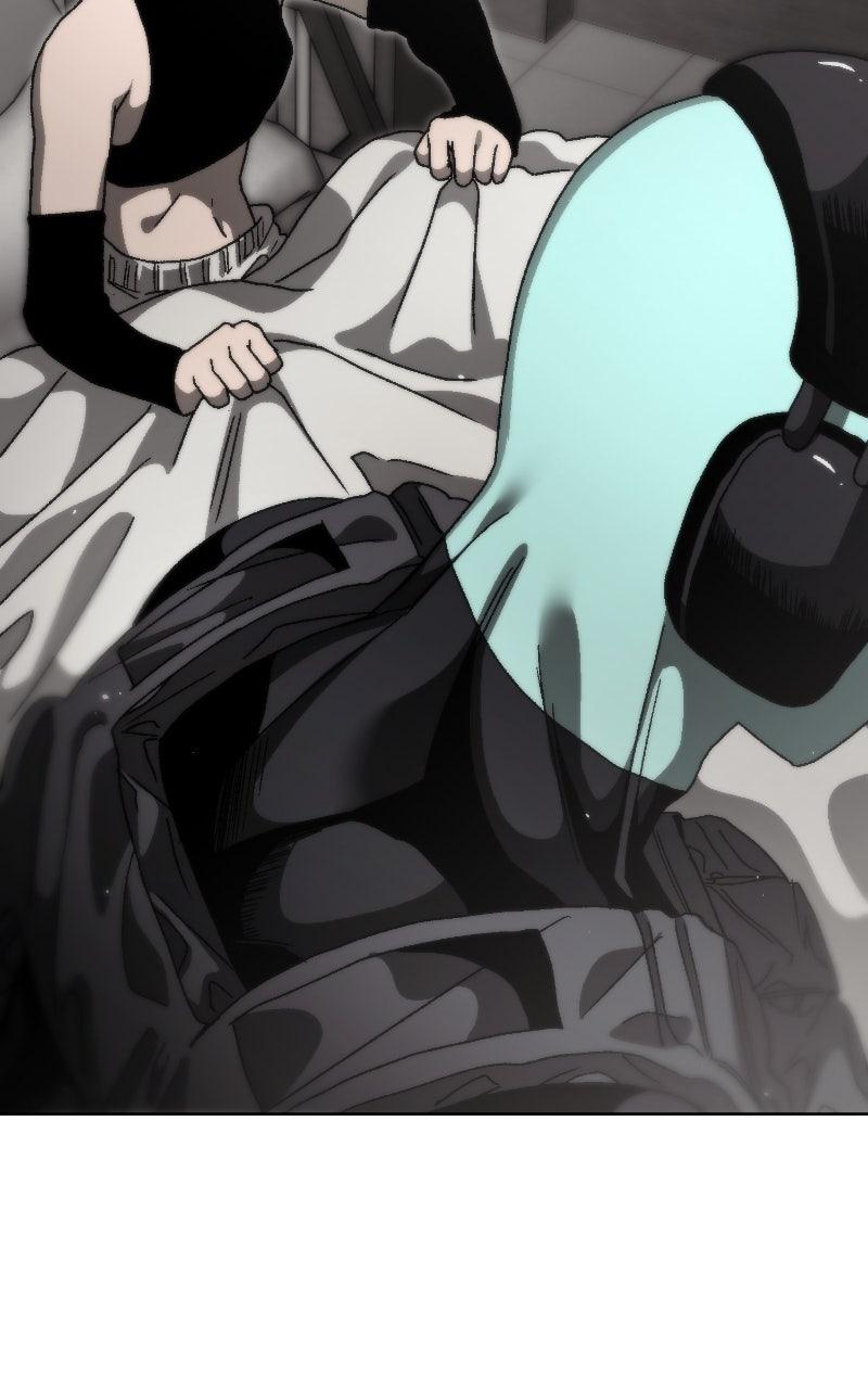 Project Mars Episode 25 16