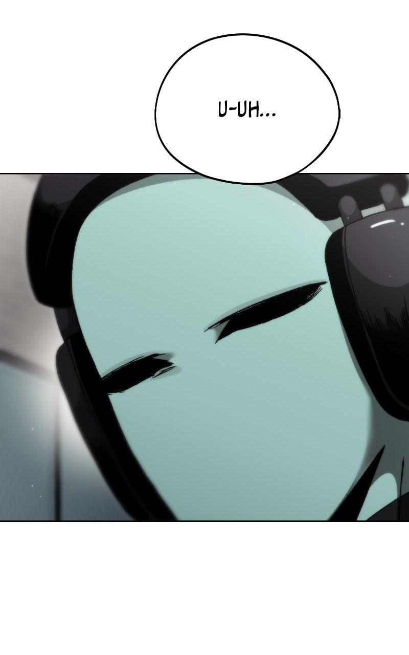 Project Mars Episode 25 17