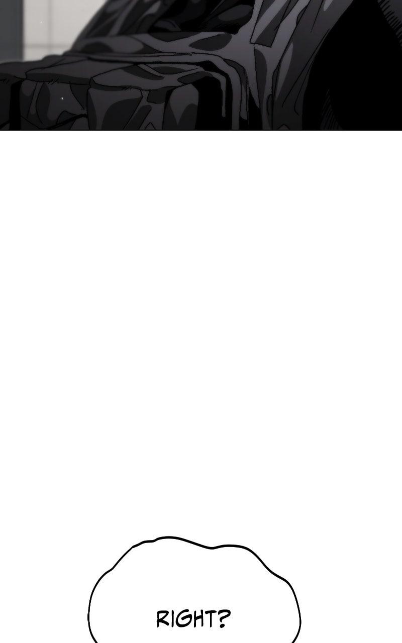 Project Mars Episode 25 21