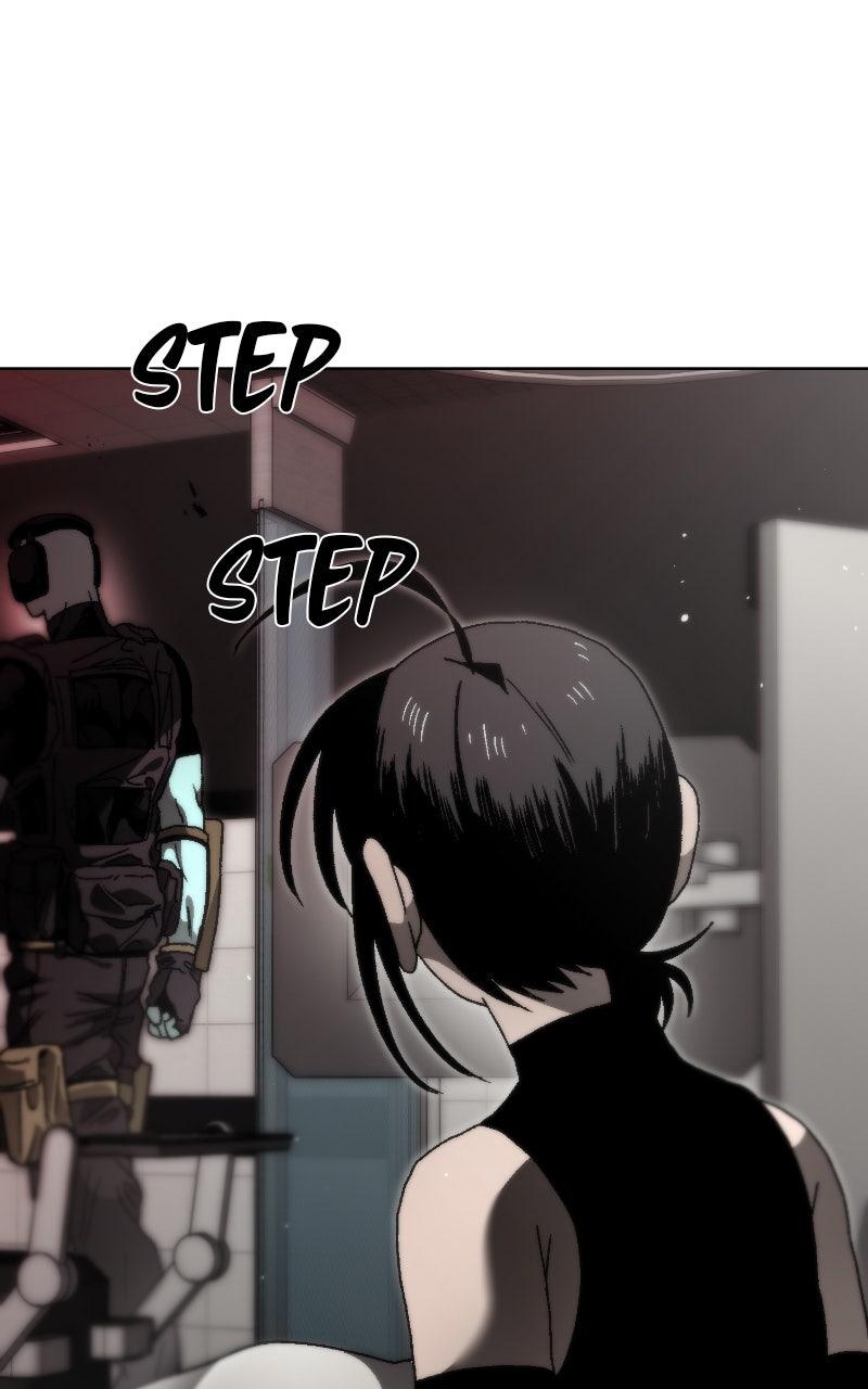 Project Mars Episode 25 28