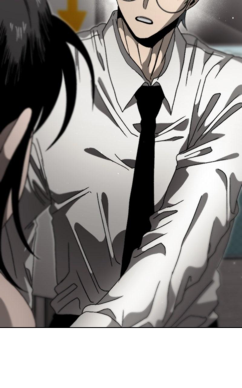 Project Mars Episode 25 32