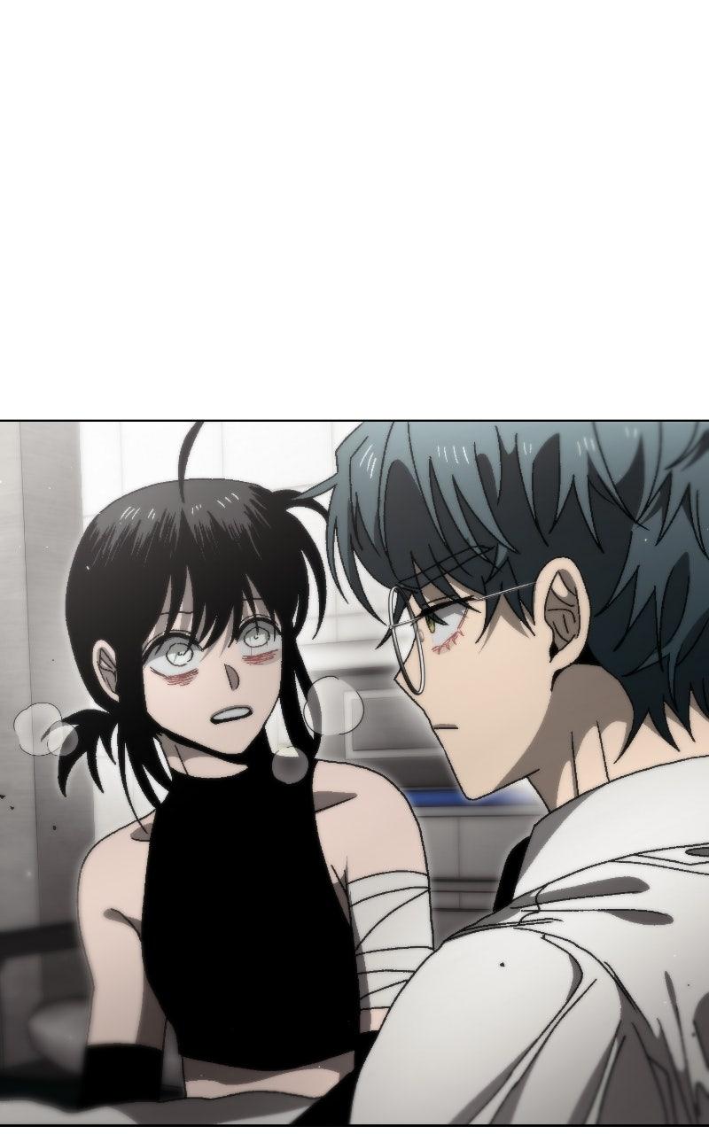 Project Mars Episode 25 33