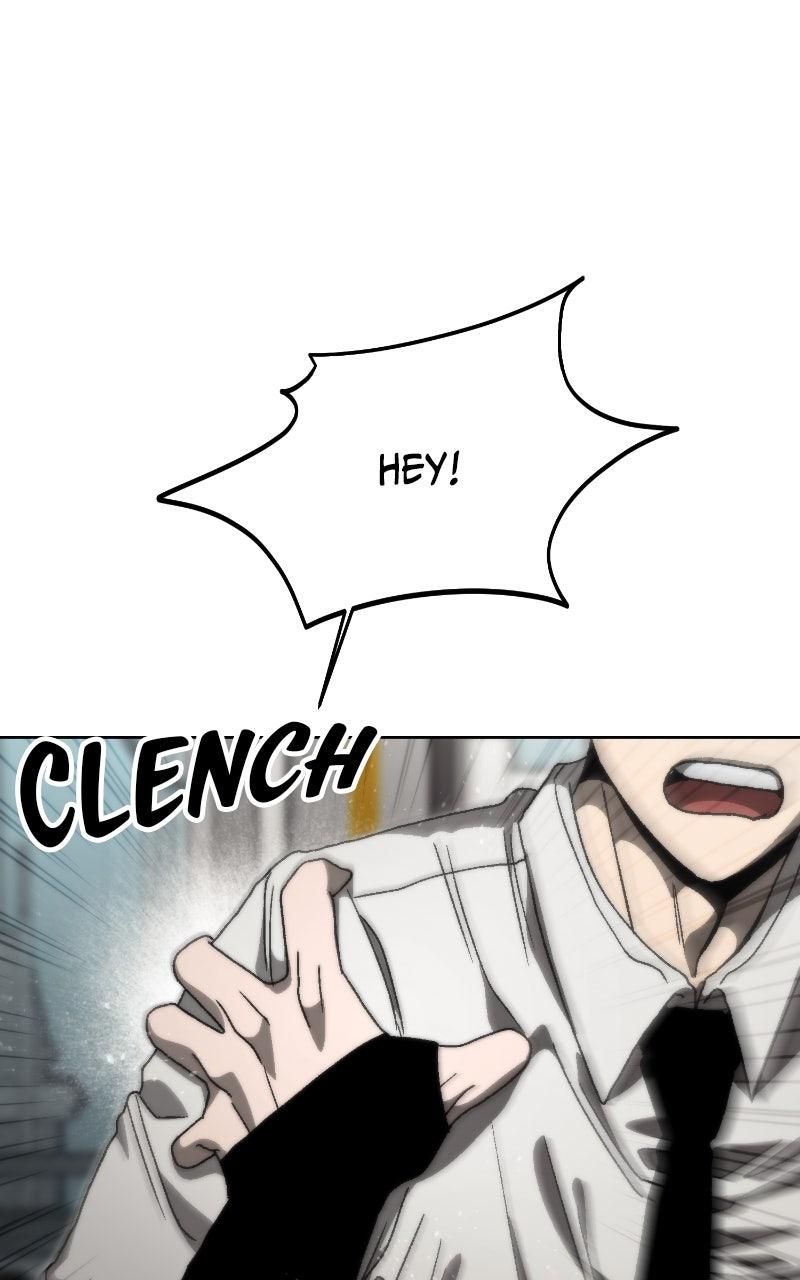 Project Mars Episode 25 34