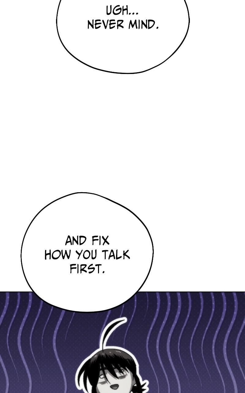 Project Mars Episode 25 43
