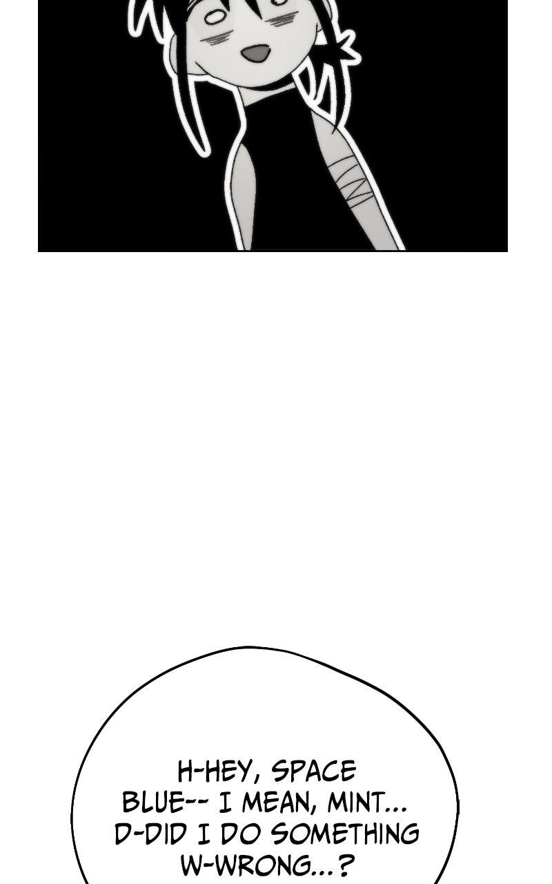 Project Mars Episode 25 45