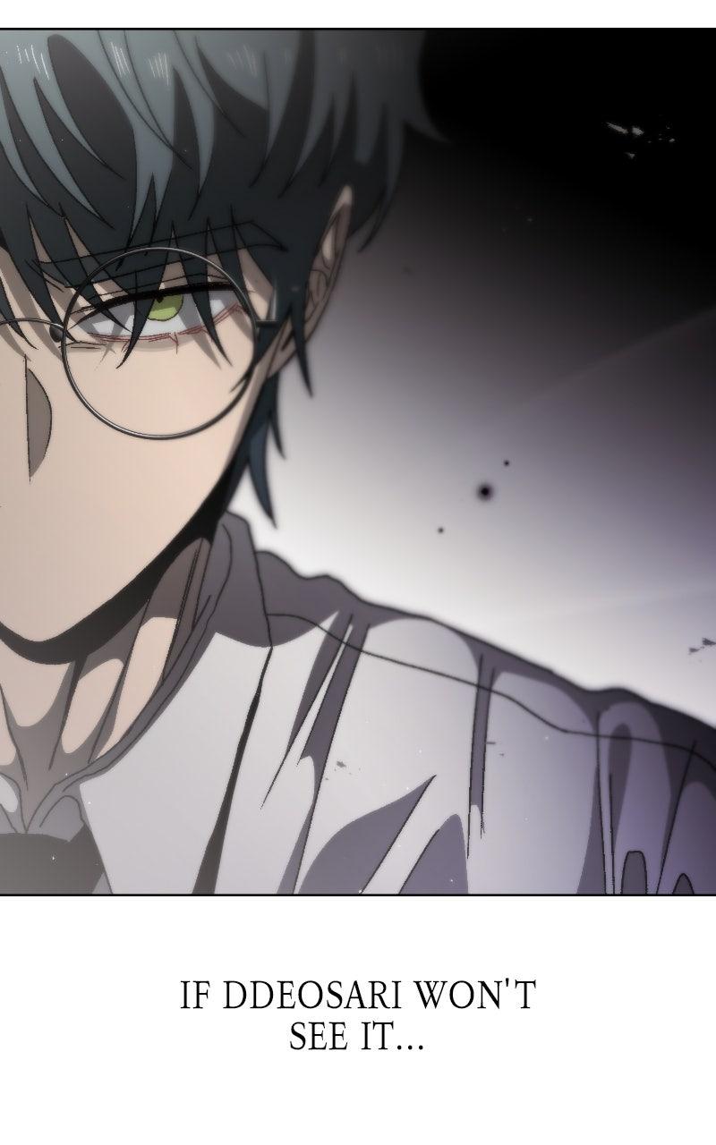 Project Mars Episode 25 53
