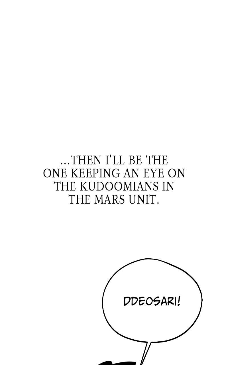 Project Mars Episode 25 54