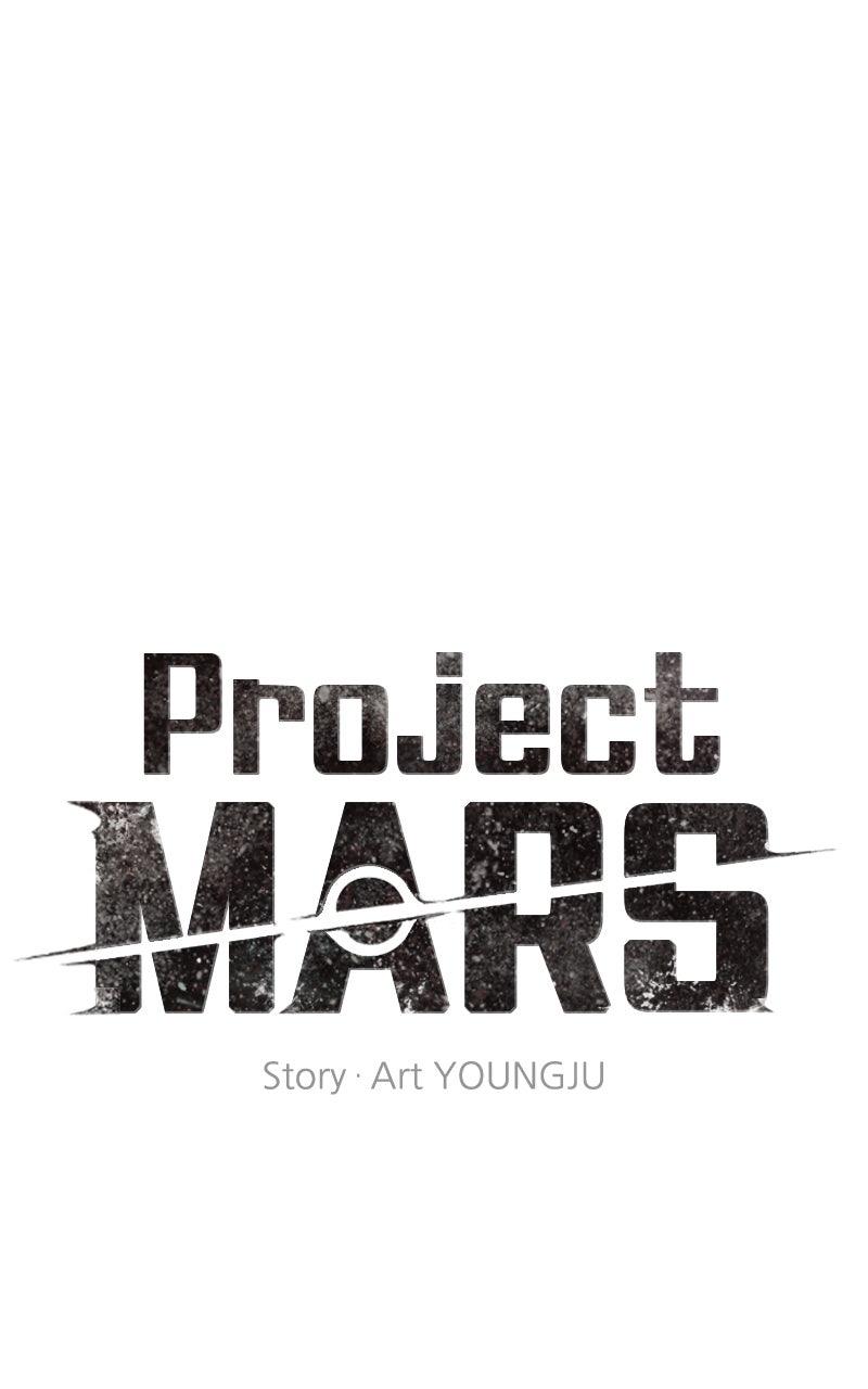 Project Mars Episode 25 59