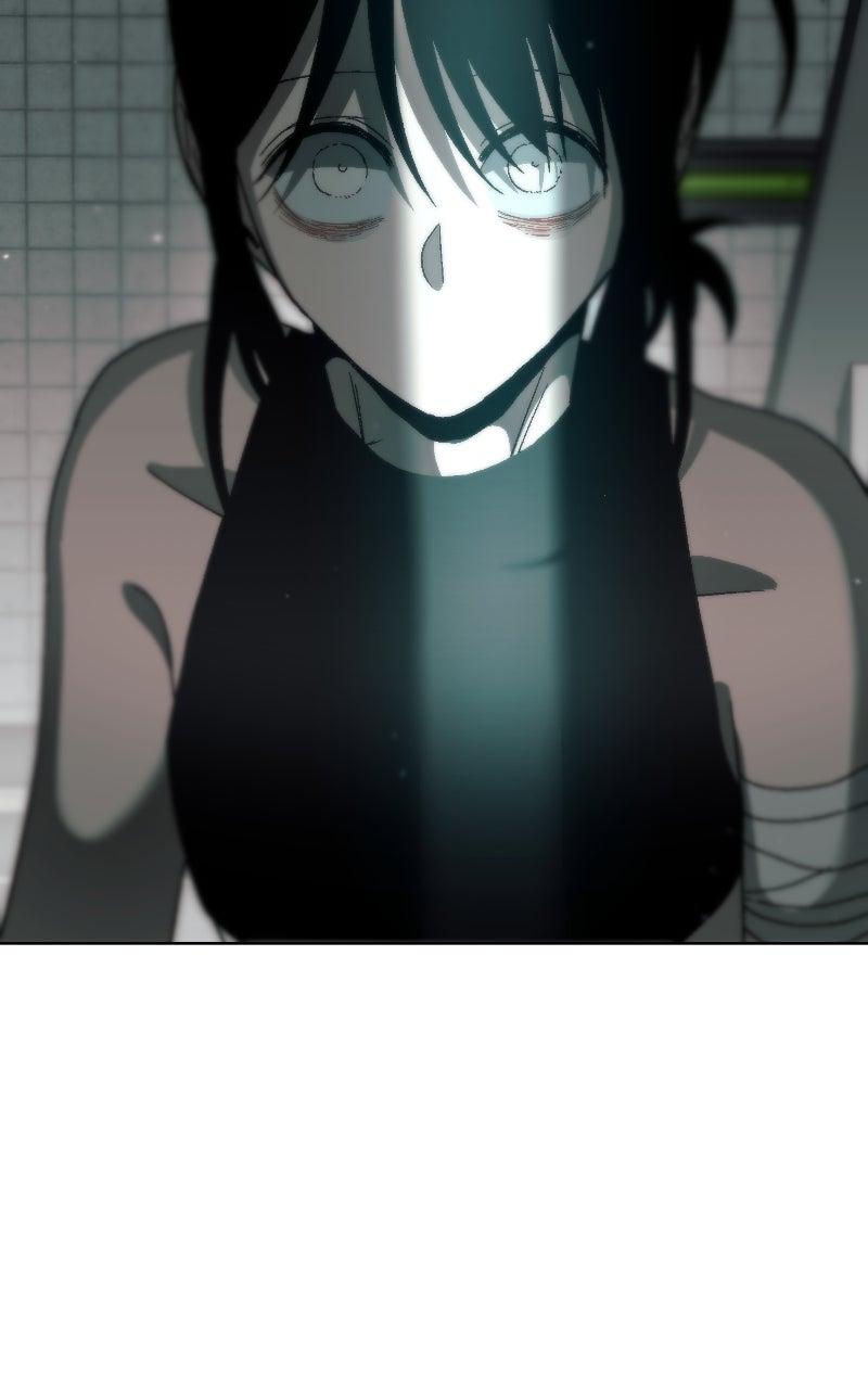 Project Mars Episode 25 67