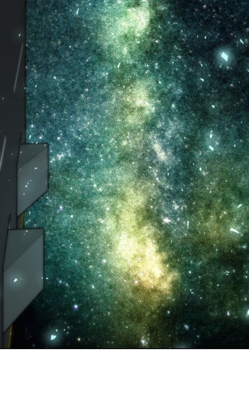 Project Mars Episode 25 71