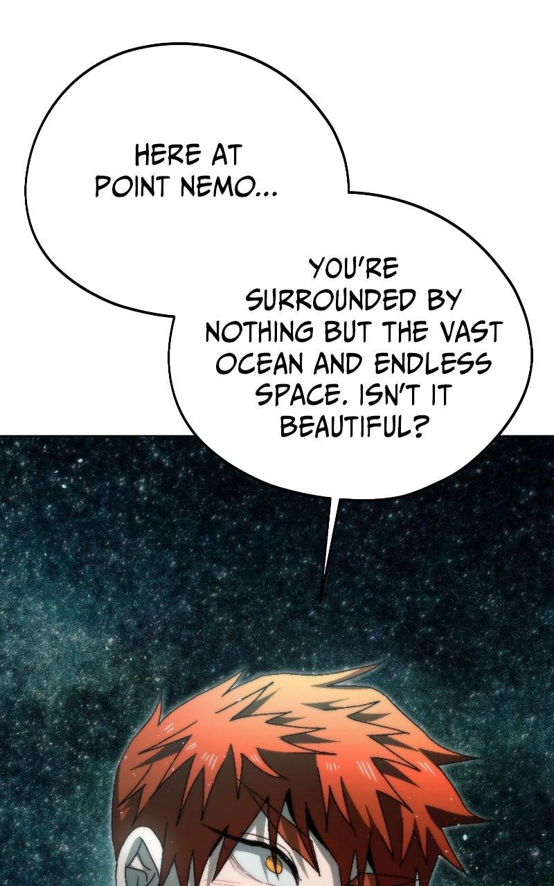 Project Mars Episode 25 72