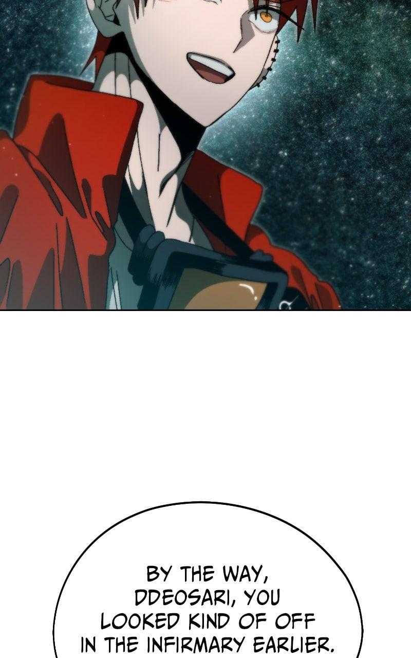 Project Mars Episode 25 73