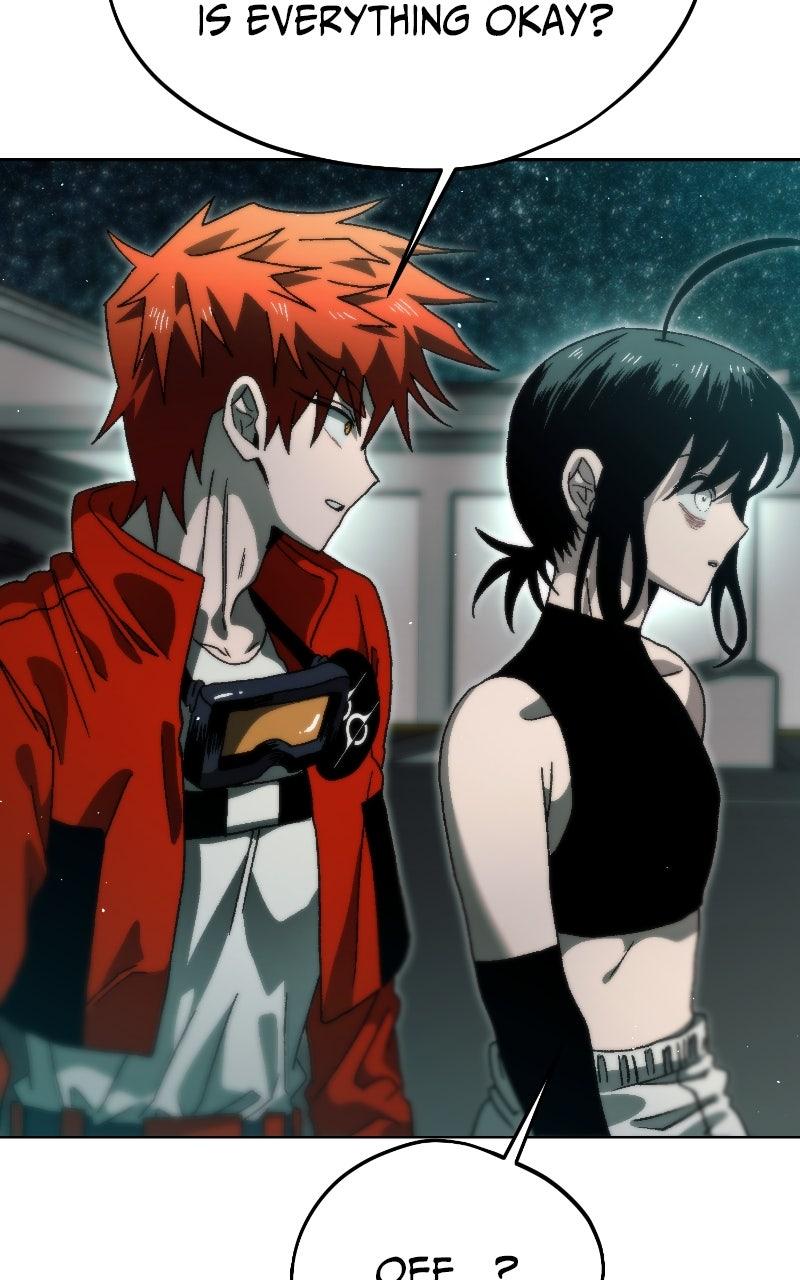 Project Mars Episode 25 74