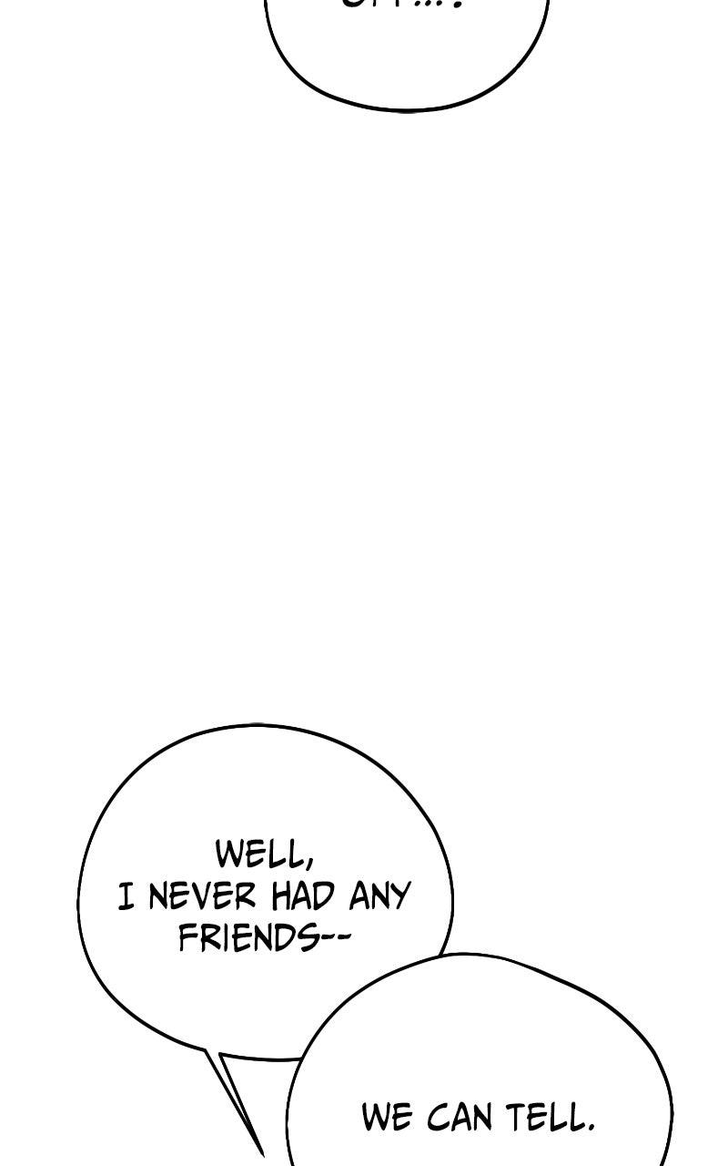 Project Mars Episode 25 75