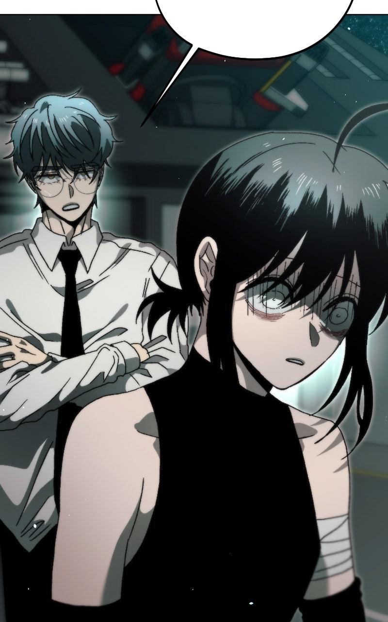 Project Mars Episode 25 76