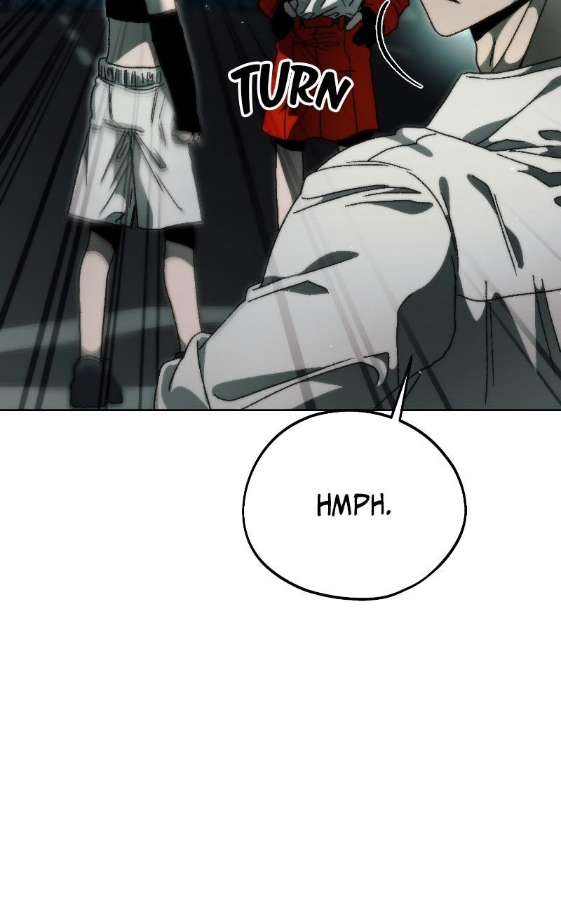 Project Mars Episode 25 78