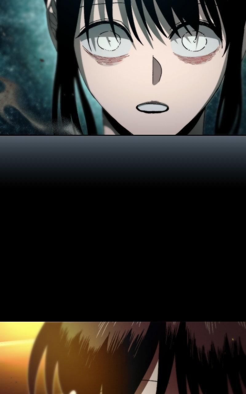 Project Mars Episode 25 84