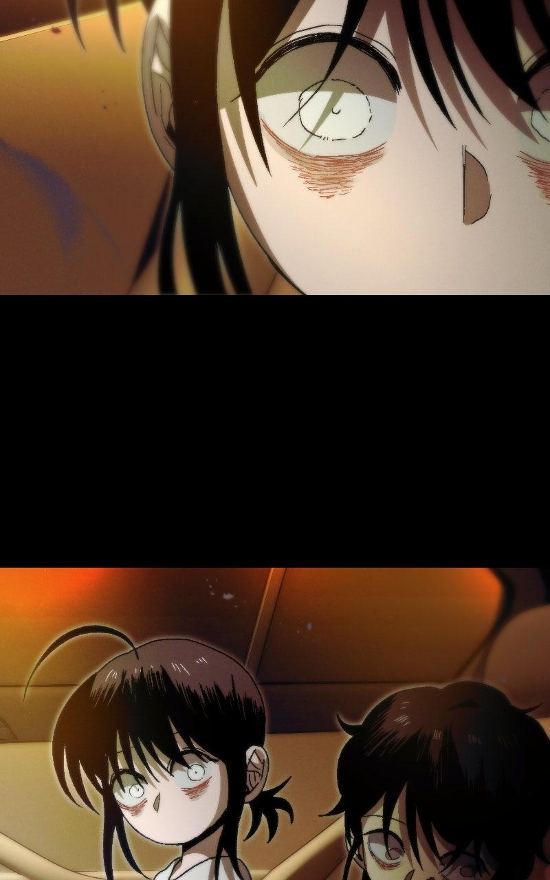 Project Mars Episode 25 85