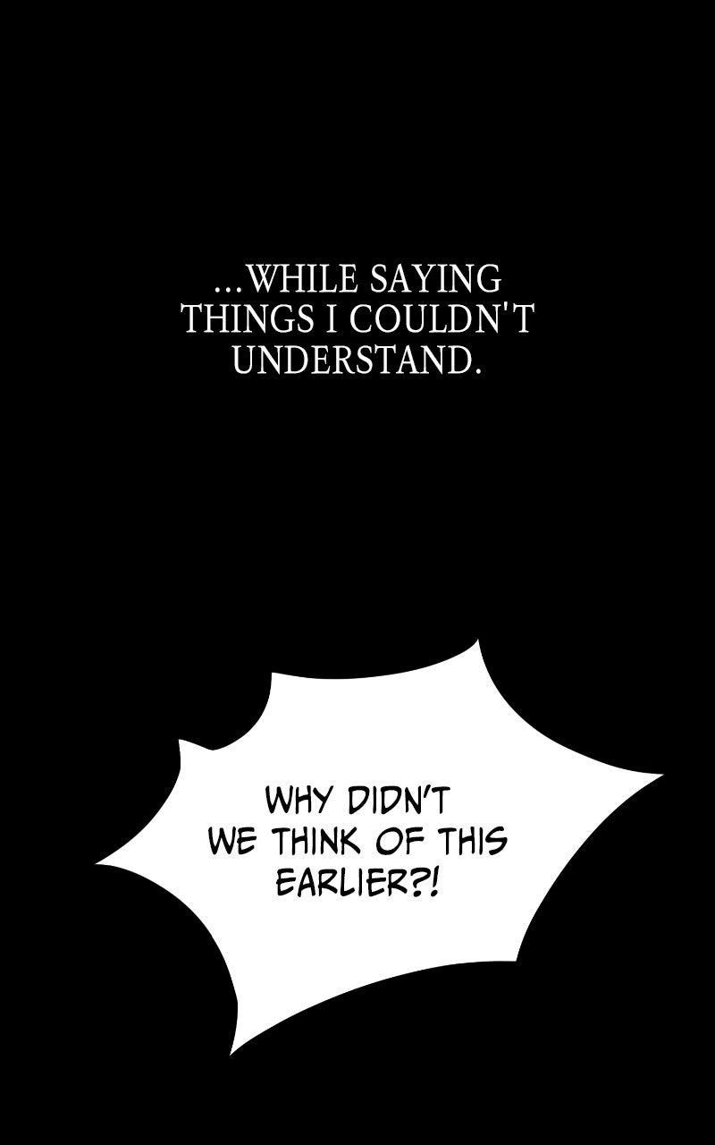 Project Mars Episode 25 88