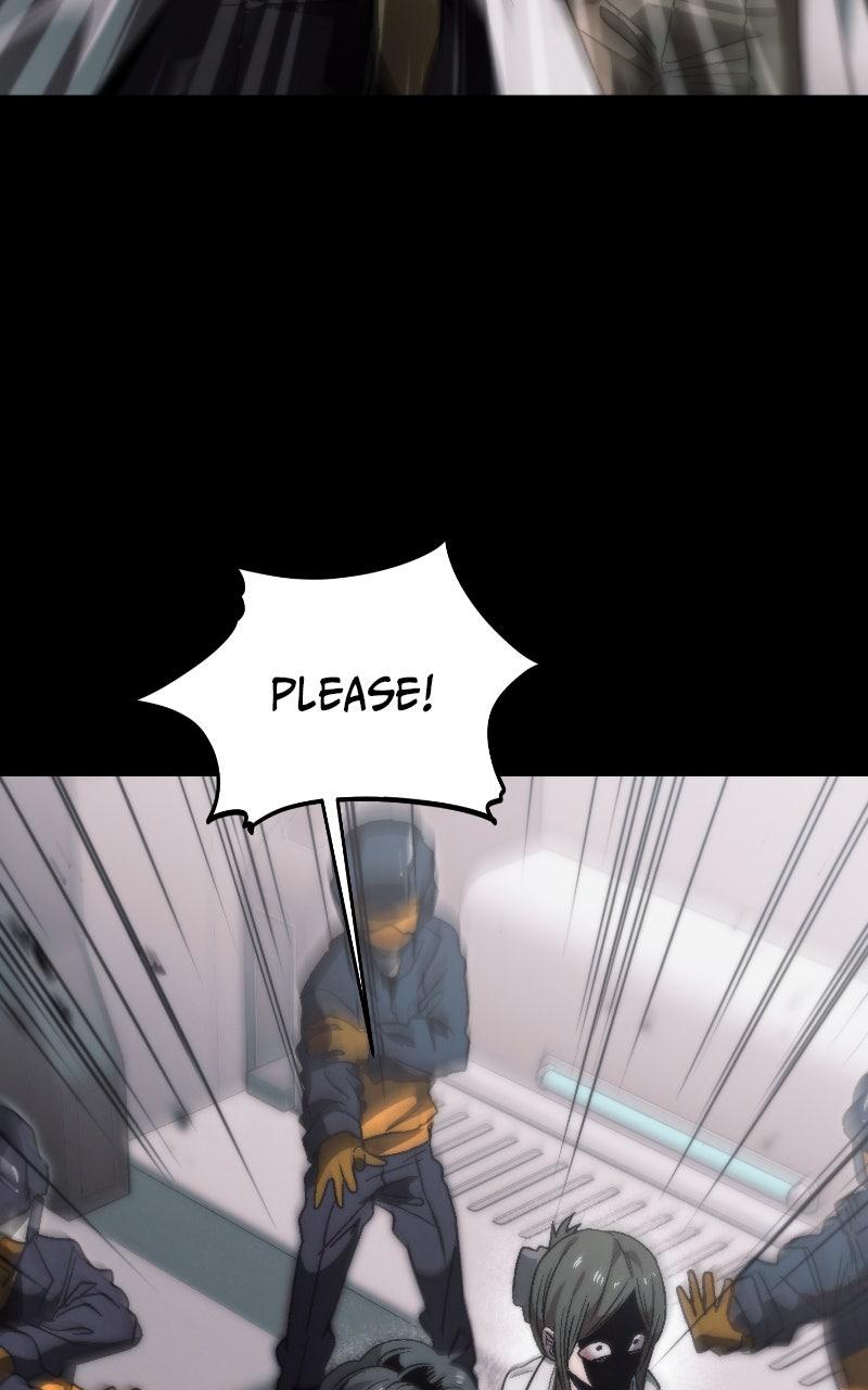 Project Mars Episode 25 101