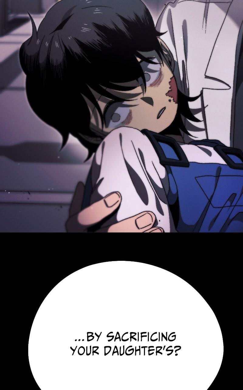 Project Mars Episode 25 111